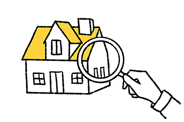 サービス-不動産購入