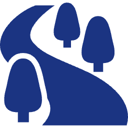 河川・砂防設計