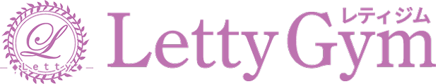 LettyGym各務原店