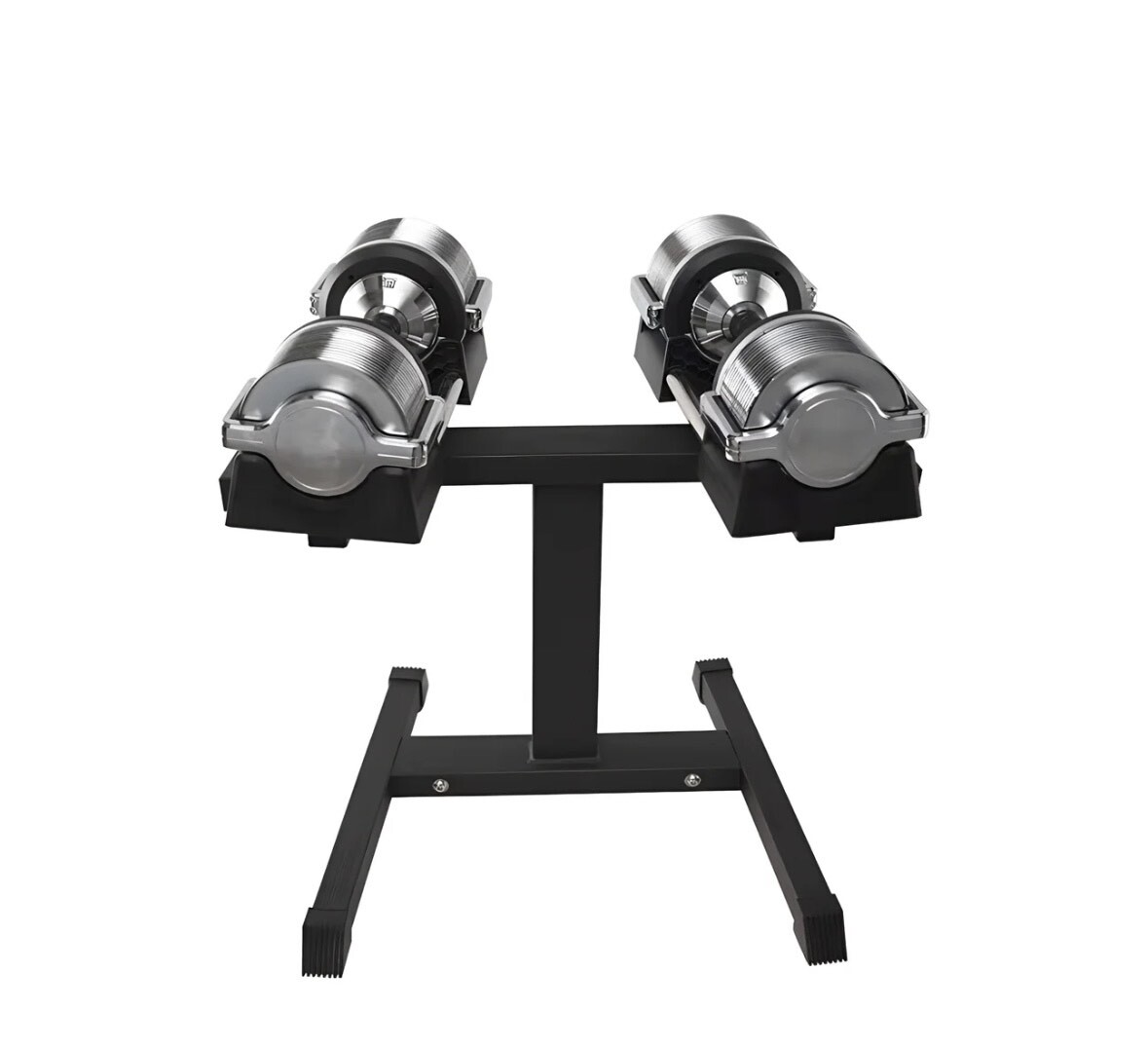 パーソナル設備③