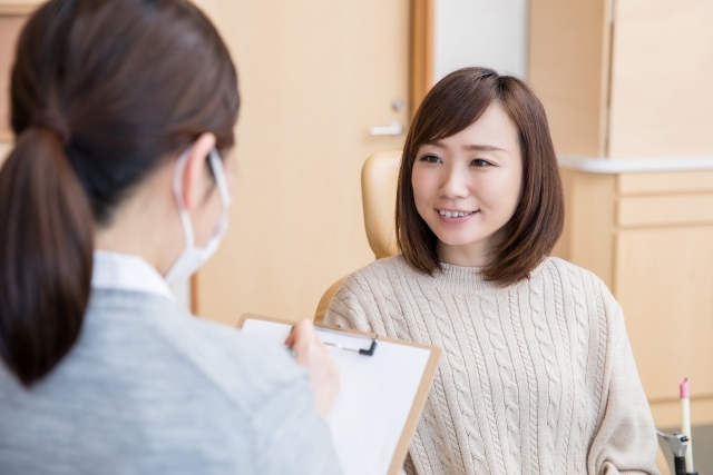 一般歯科・口腔外科