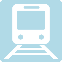 icon-train
