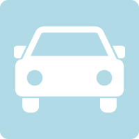 icon-car