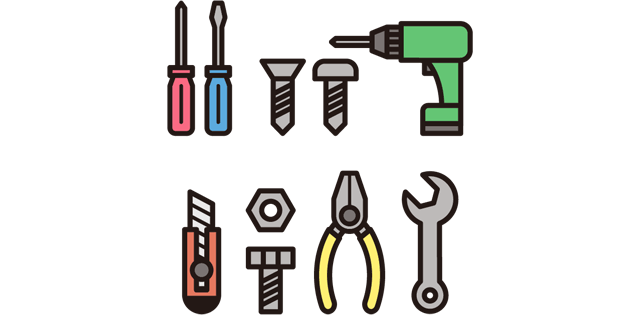 導入研修（基礎知識と安全教育）