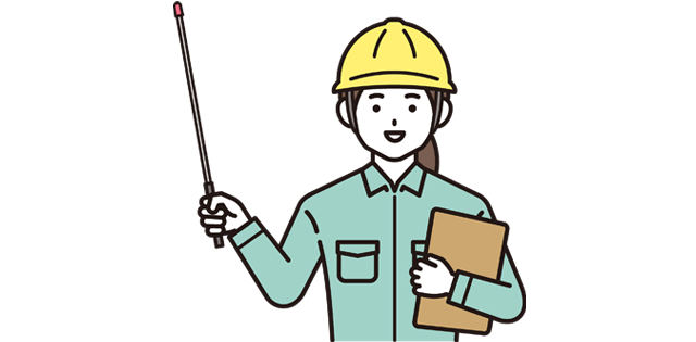 フォローアップ研修