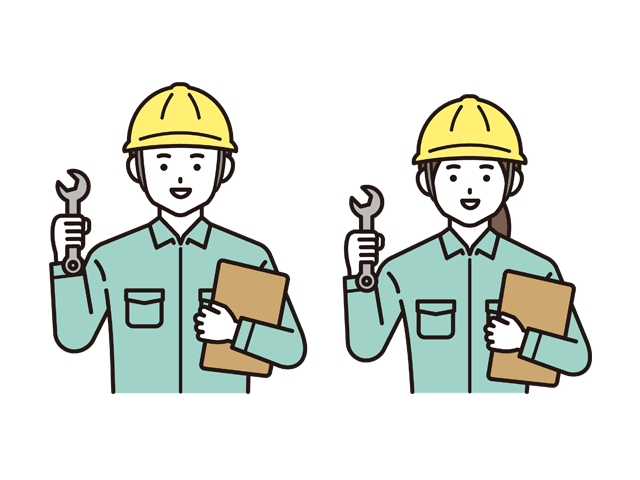 大崎市取付工事業務