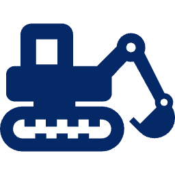 サービス案内