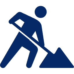 施工実績・見積もり例