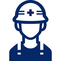 保有資格・機械