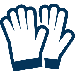 貸切サービス