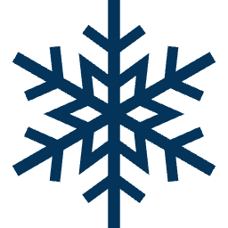 冷凍冷蔵（クール）便