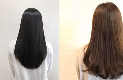 超自然派縮毛矯正-1.2