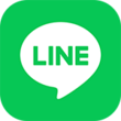 LINE_コピー
