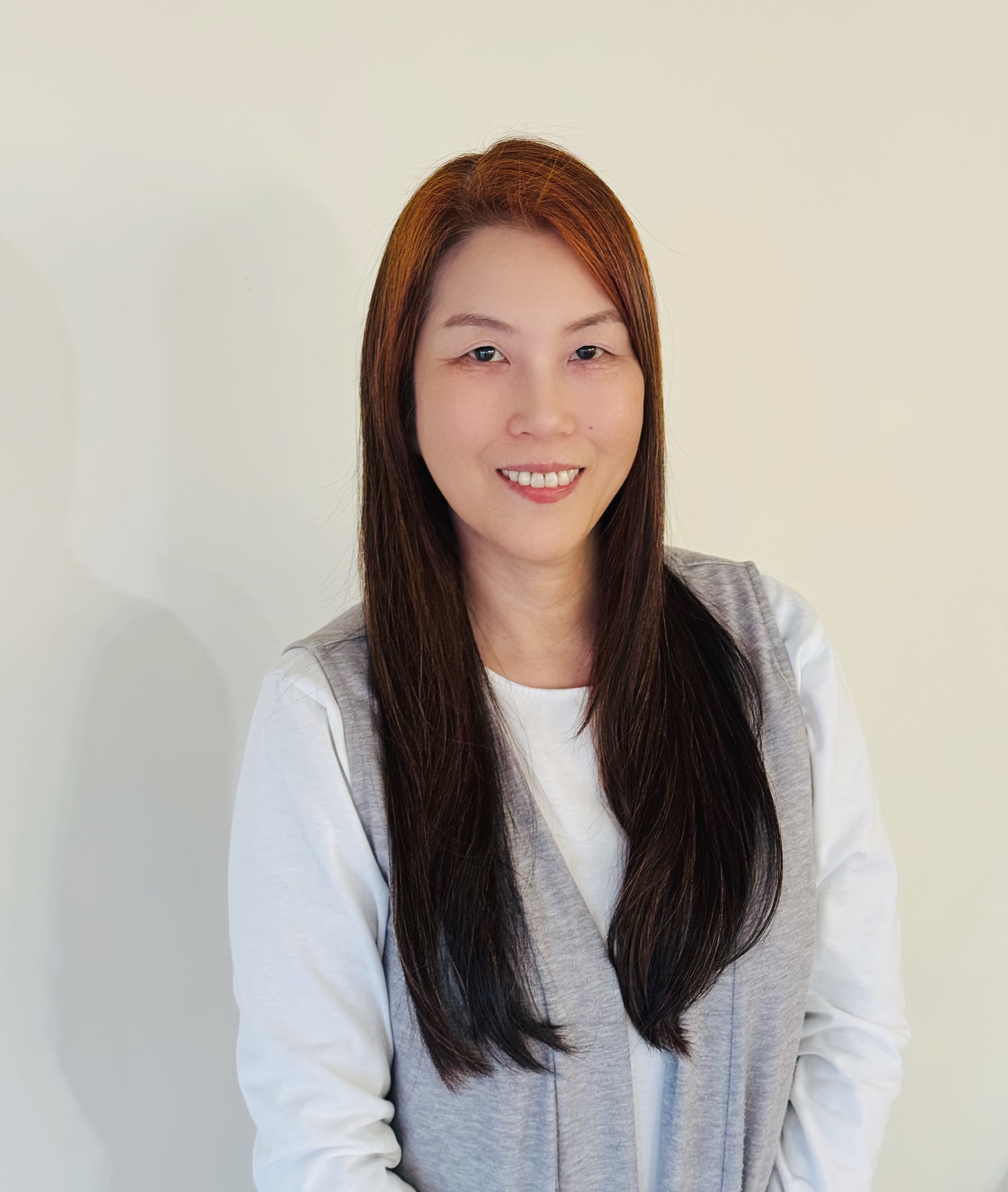 IMG_3157のコピー