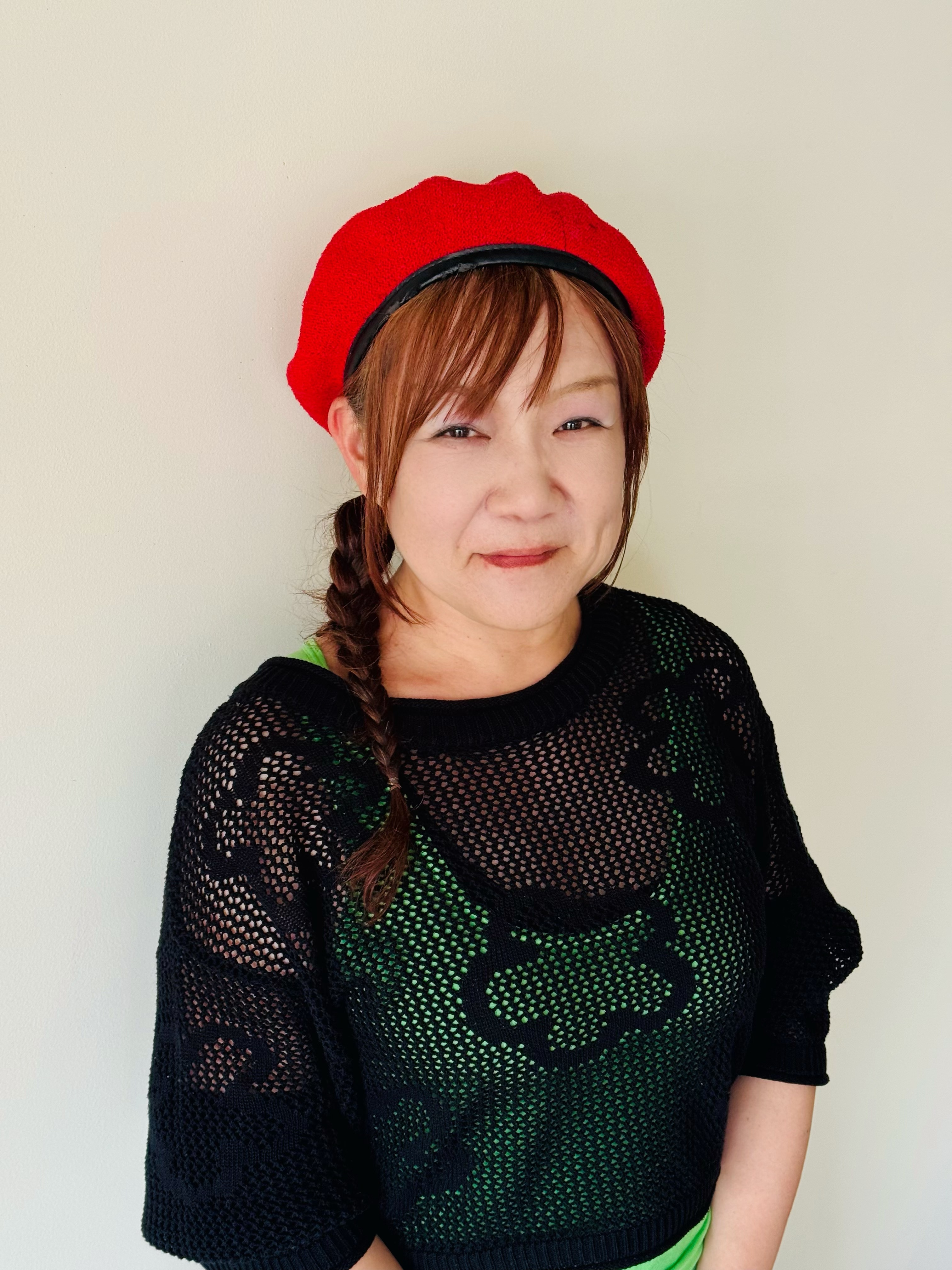 IMG_3140のコピー