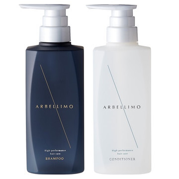 アルベリーモ500ml