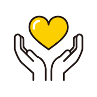 精神的ケア・コミュニケーション支援