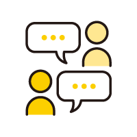 家族・施設スタッフ支援