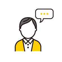 1-利用希望・導入検討