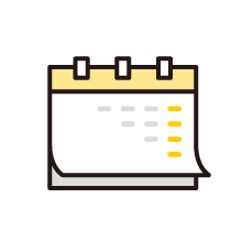 6-定期訪問開始