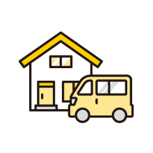 5-初回訪問（アセスメント）