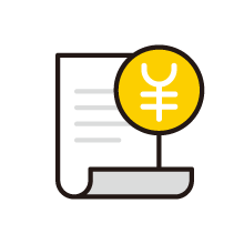 4-公費・医療制度の確認