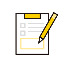 3-当事業所とのご契約