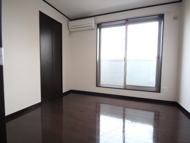 マリーンシャトーKasmidai3