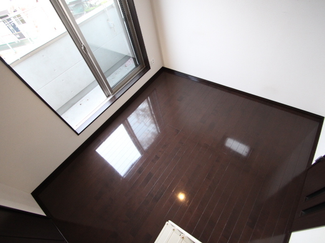 マリーンシャトーKasmidai4