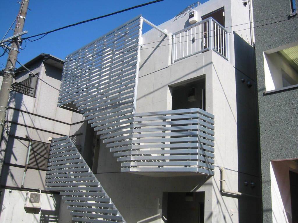 コピー (1) ～ 100-0004_IMG