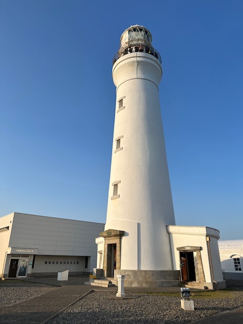 IMG_0089