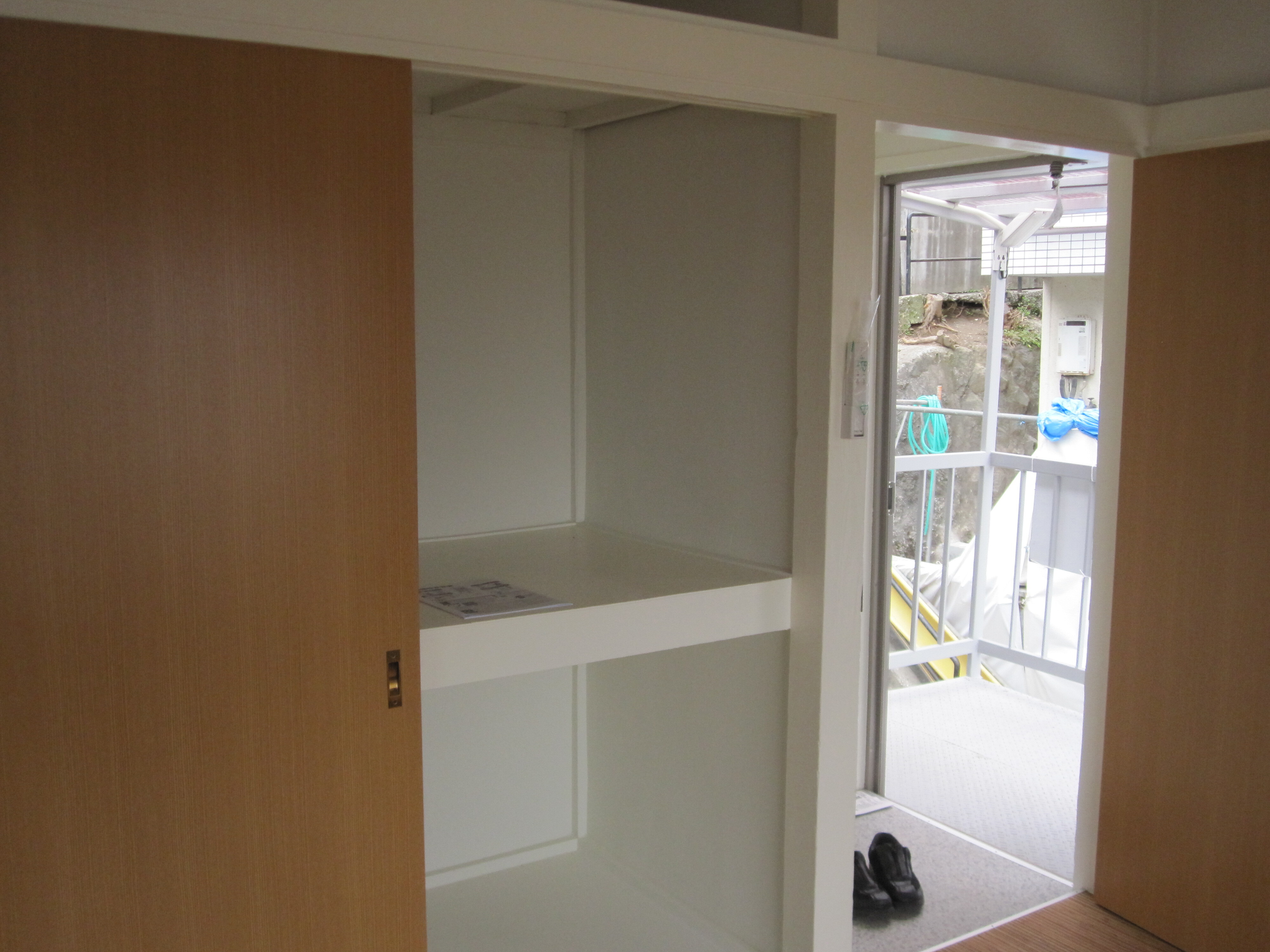 2012-04-03 11-28-33_0024