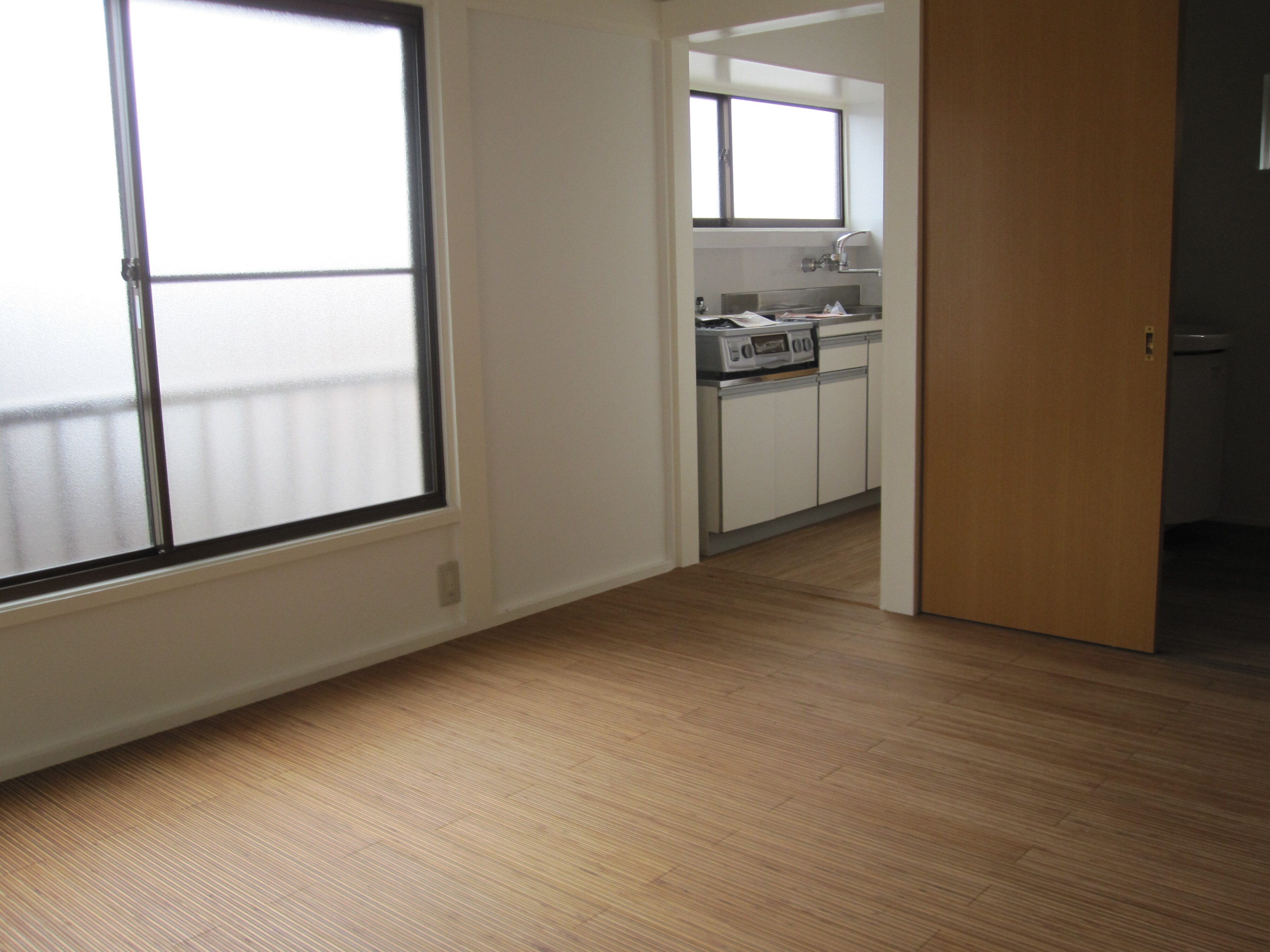 2012-04-03 11-26-39_0004