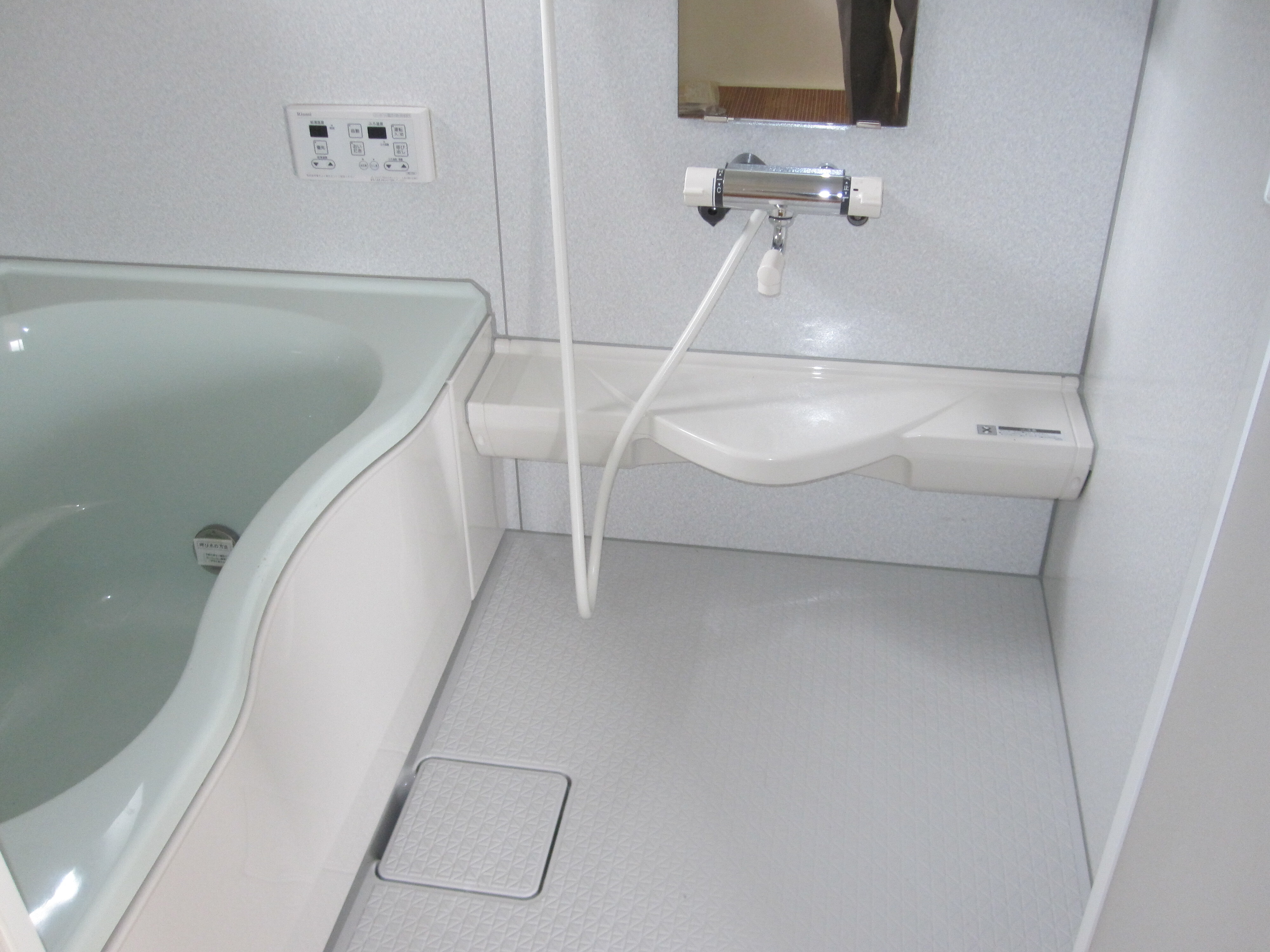 2012-04-03 11-28-00_0016