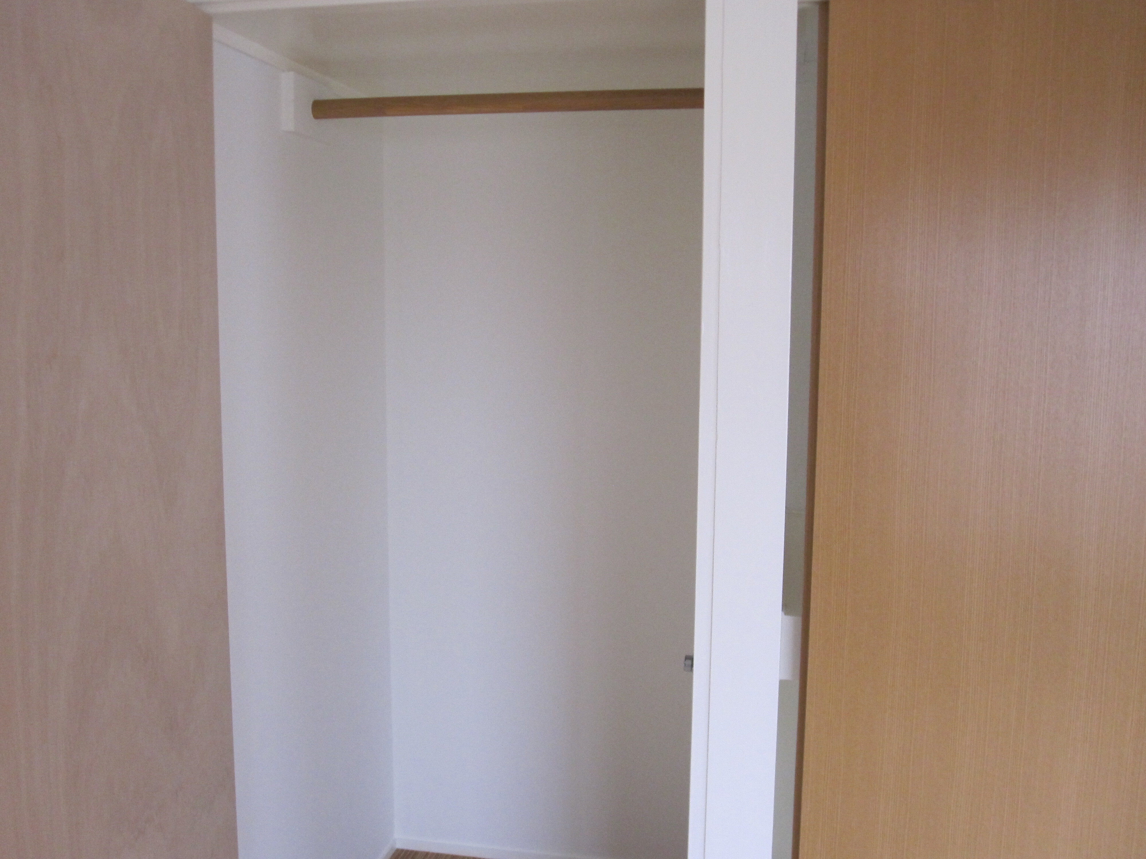 2012-04-03 11-28-31_0023