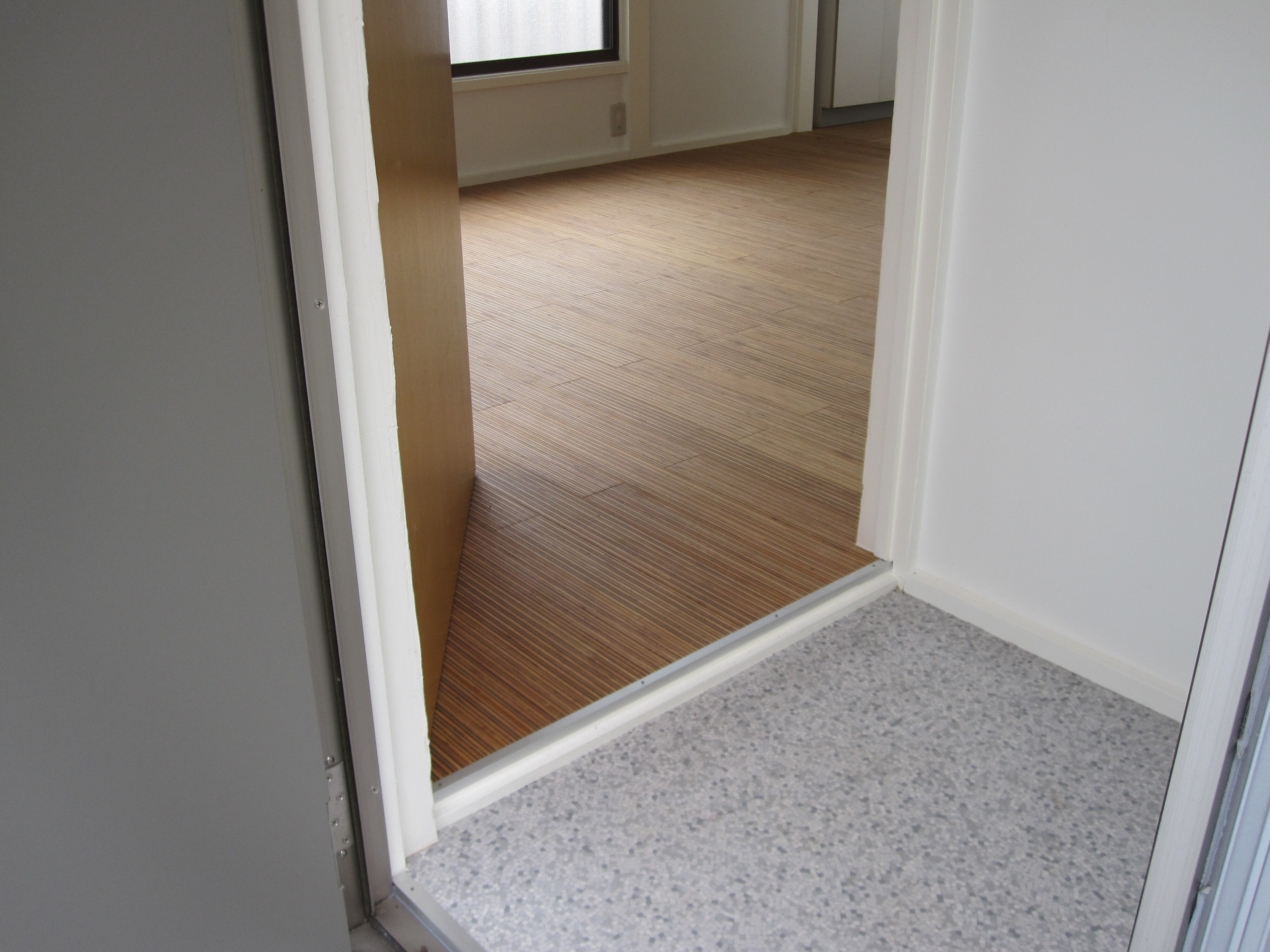 2012-04-03 11-26-32_0003