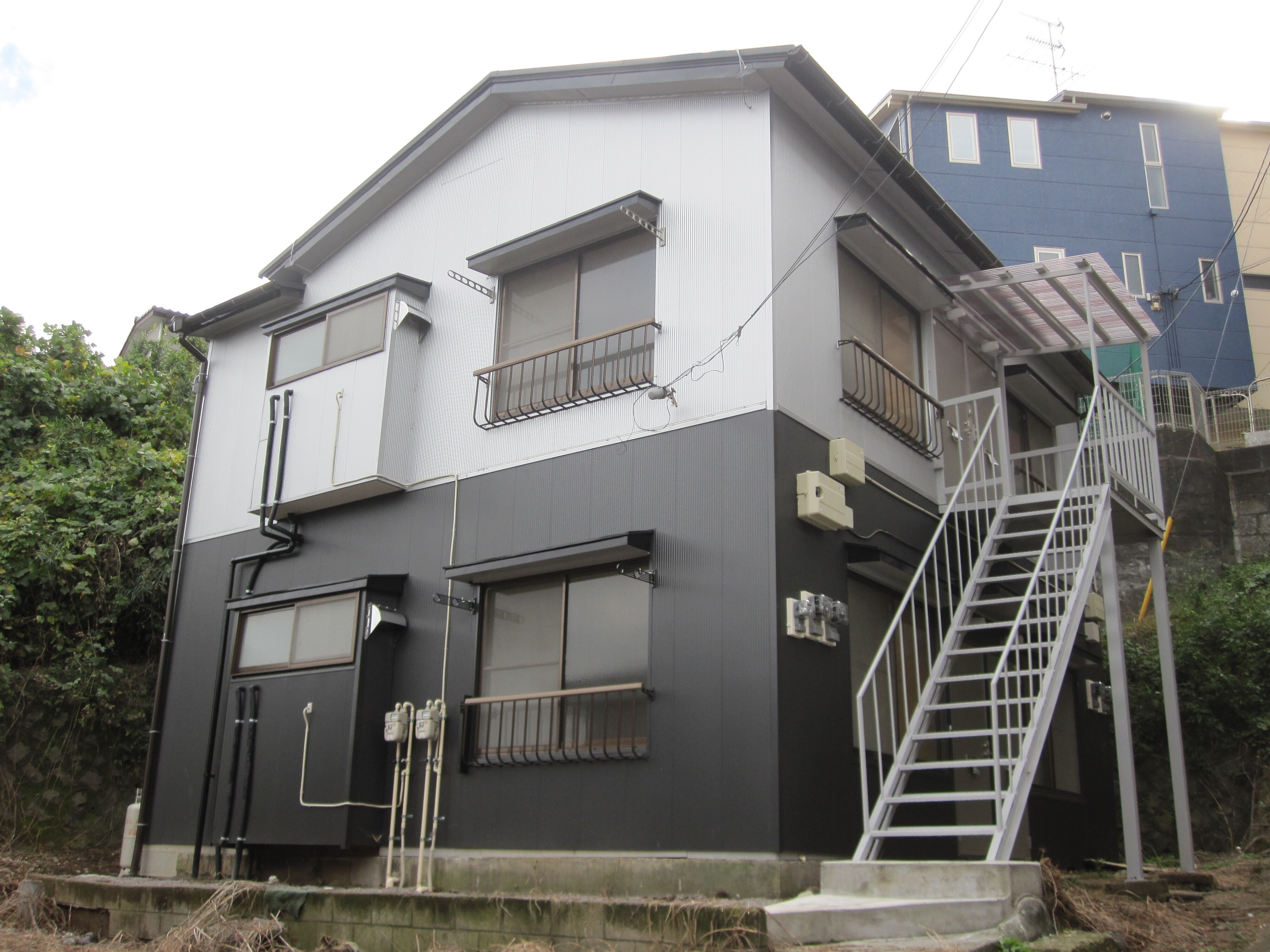 2011-11-22 10-46-25_0076