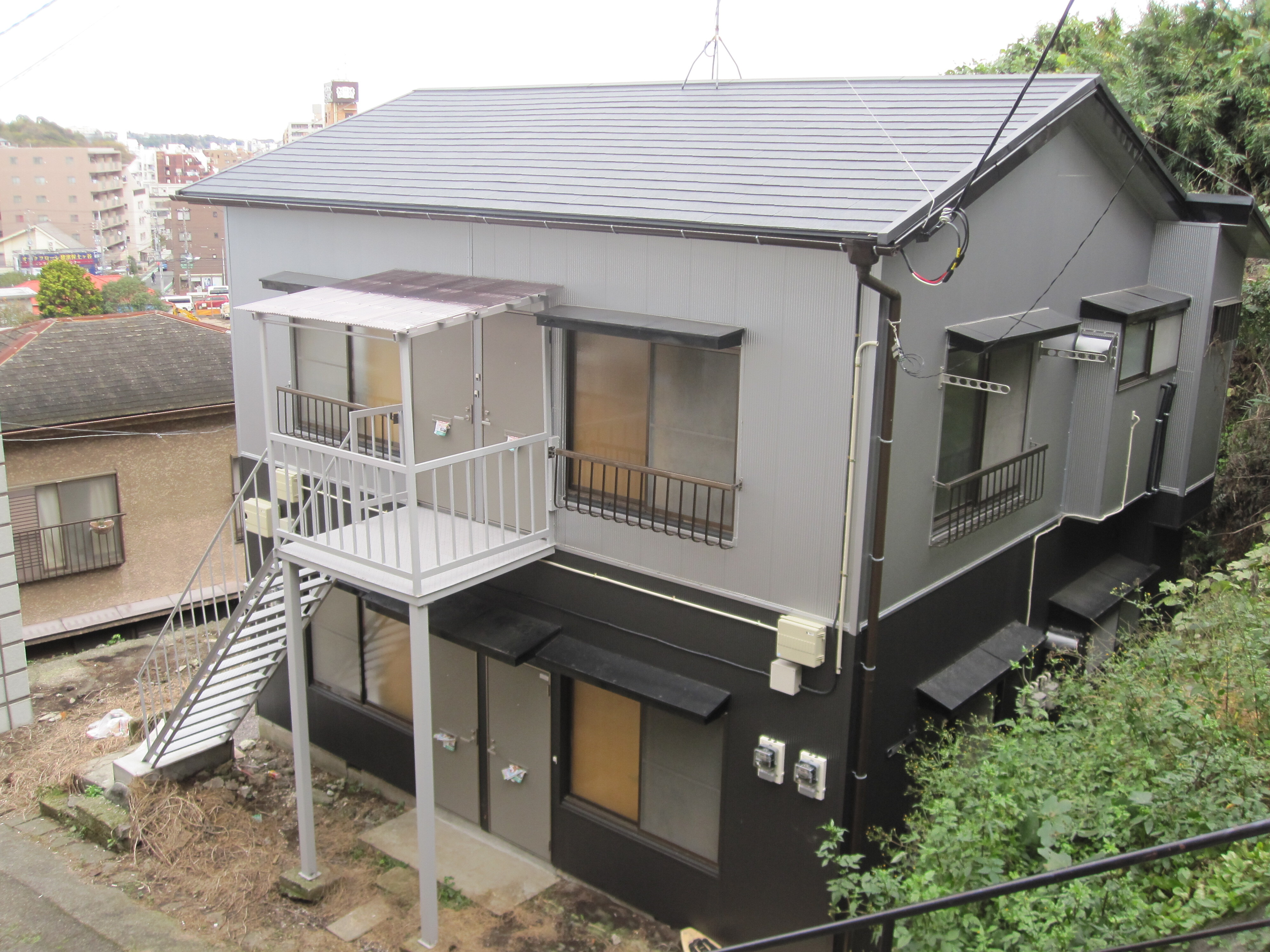 2011-11-22 10-18-15_0056