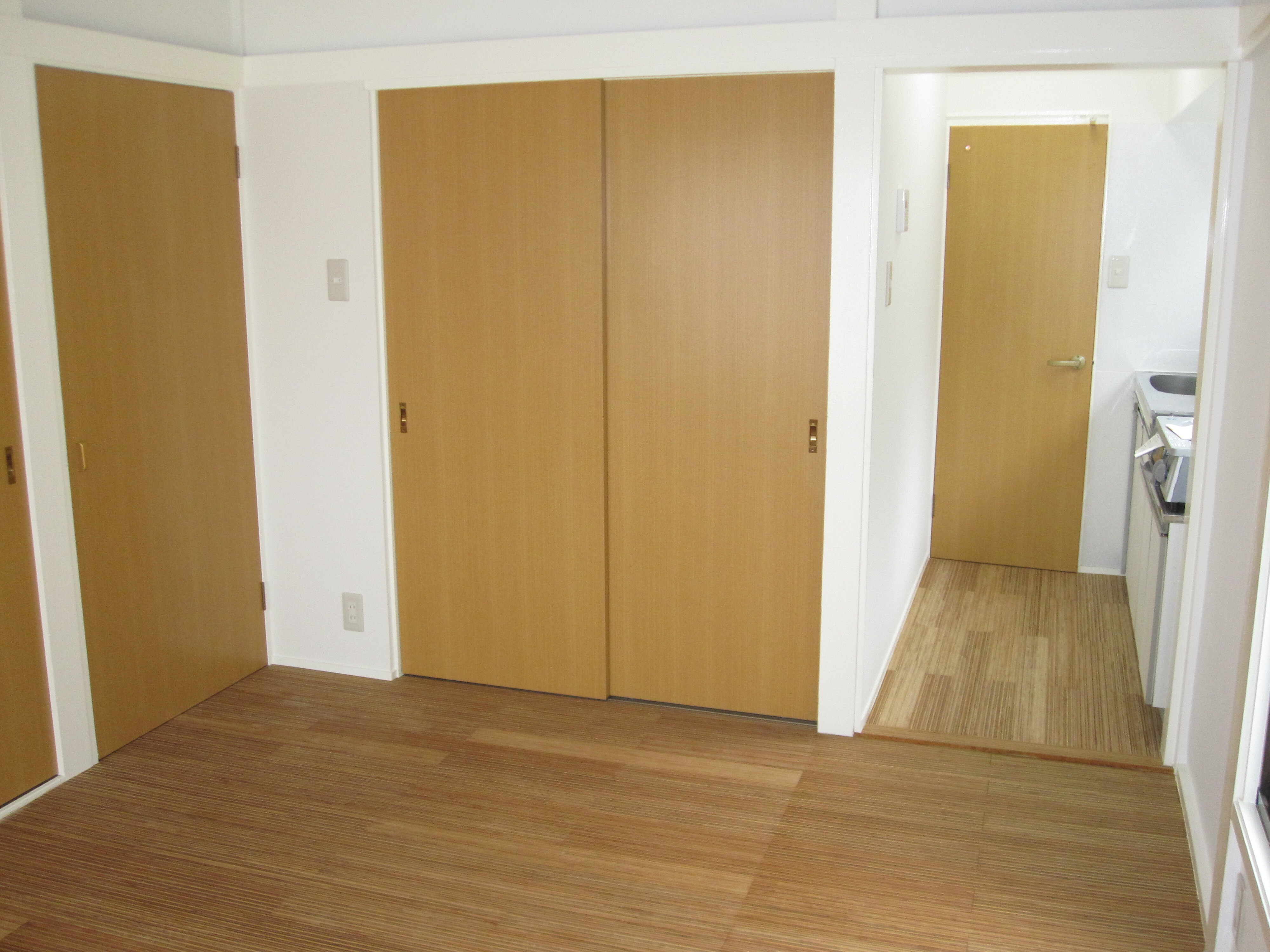 2011-11-22 10-28-47_0057