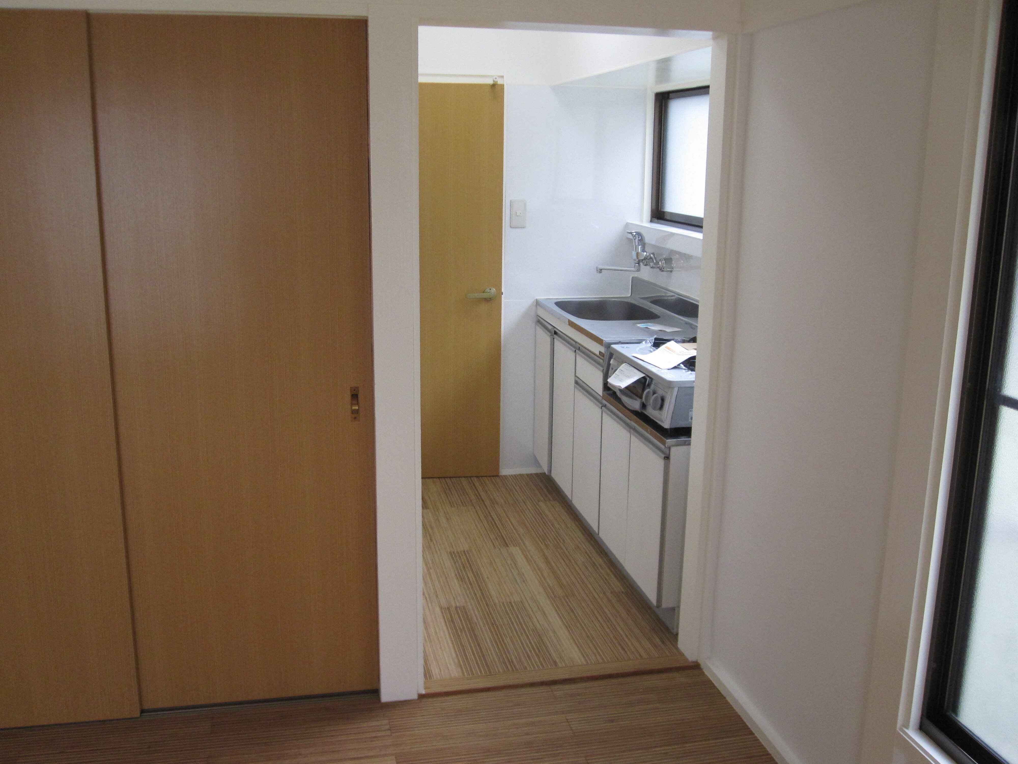 2011-11-22 10-29-07_0059