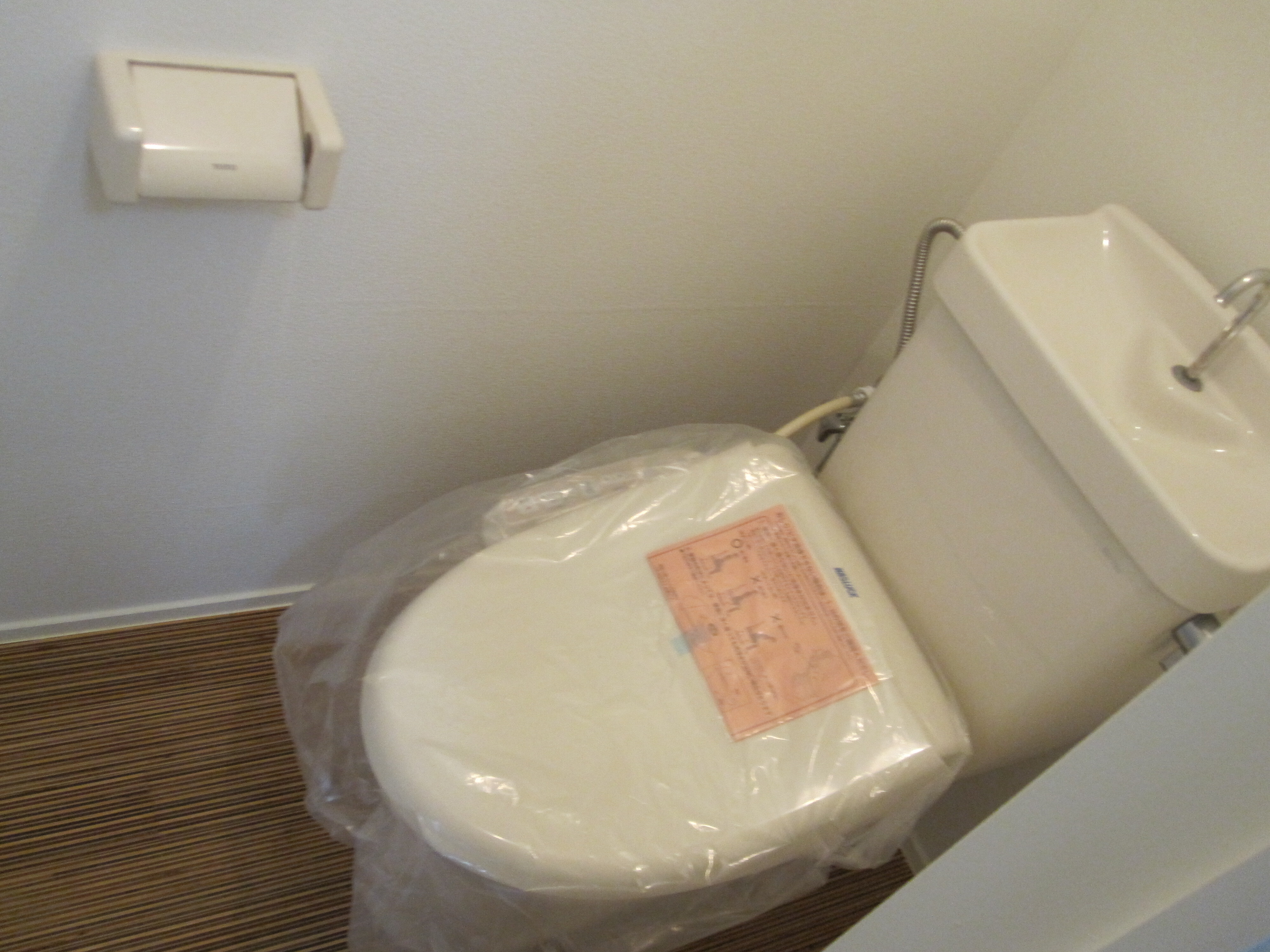 2011-11-22 10-29-19_0060