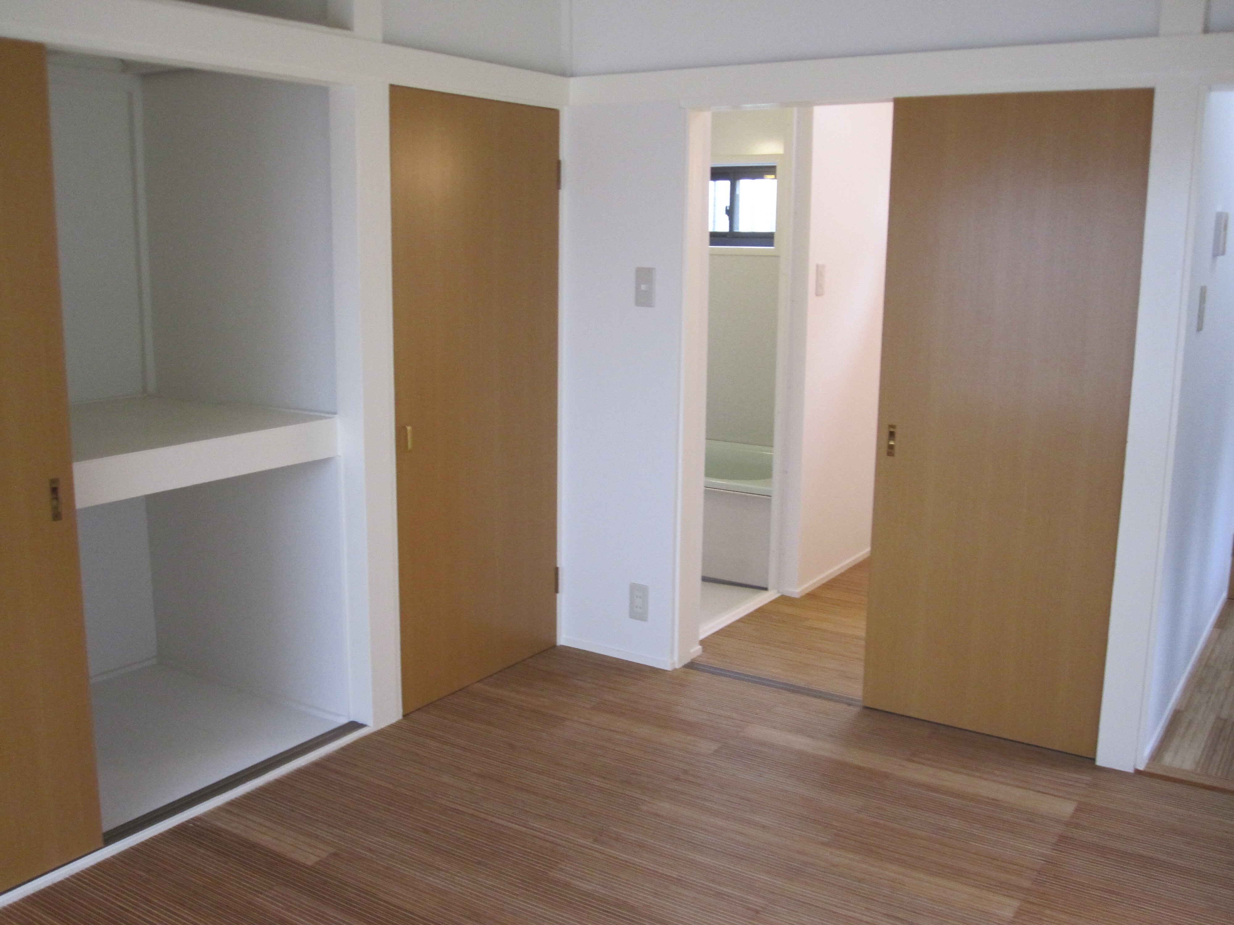 2011-11-22 10-29-55_0062