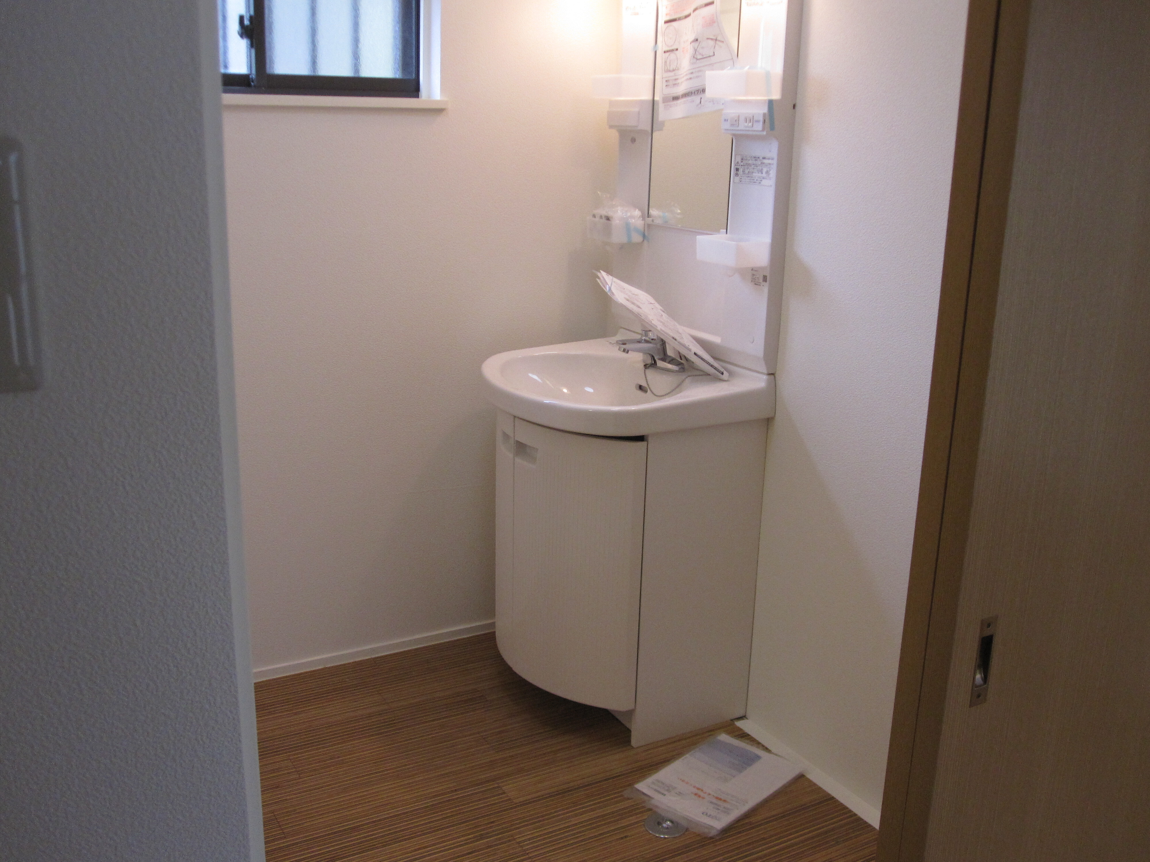 2011-11-22 10-30-12_0063