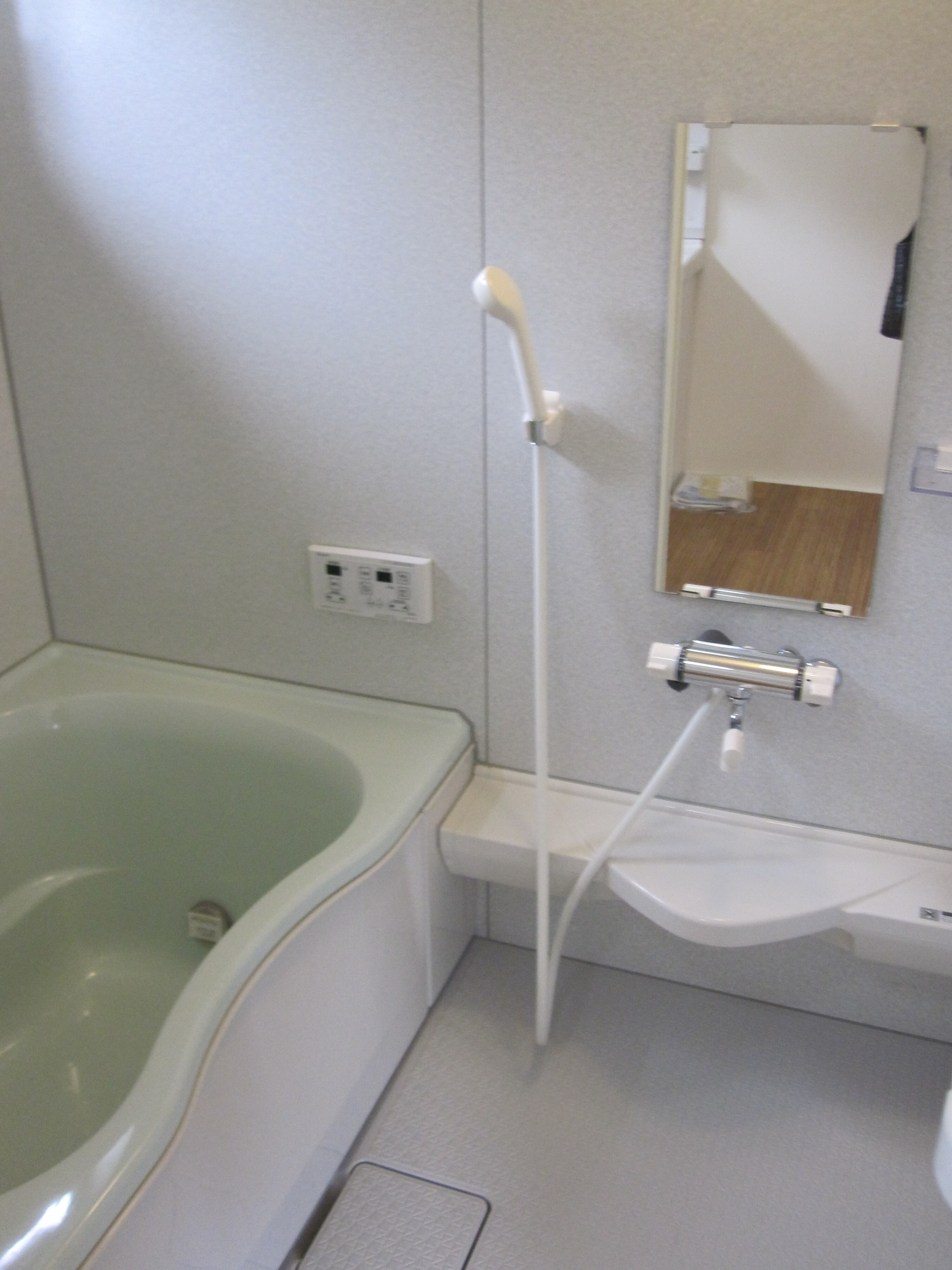 2011-11-22 10-34-23_0073