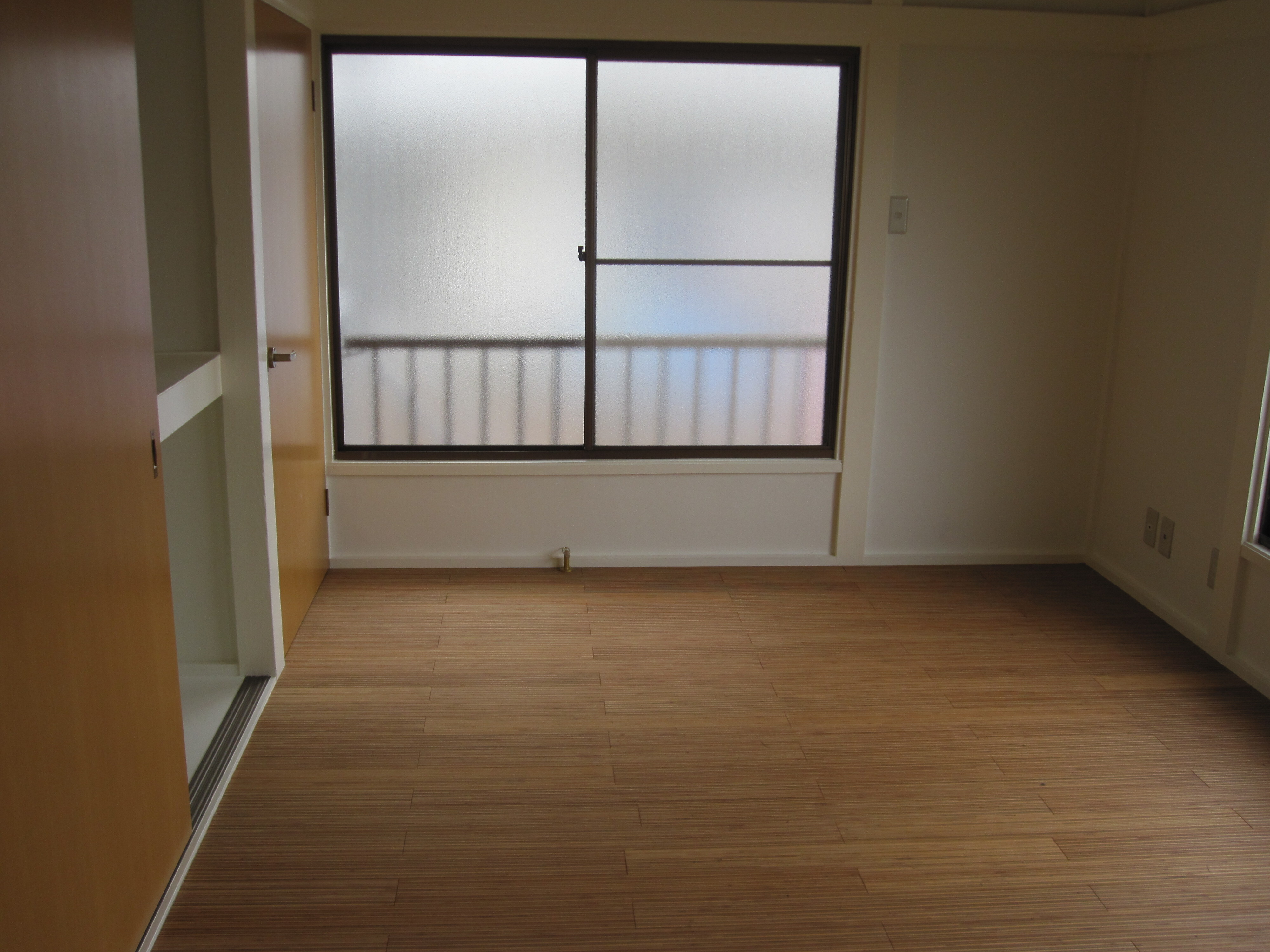 2011-11-22 10-34-46_0075