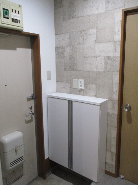 IMG_8469 - コピー