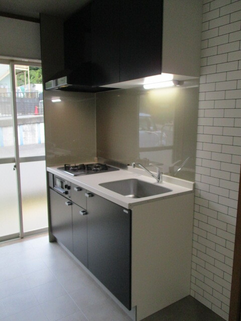 IMG_8477 - コピー