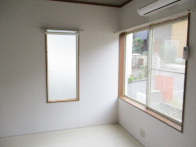 IMG_8486 - コピー