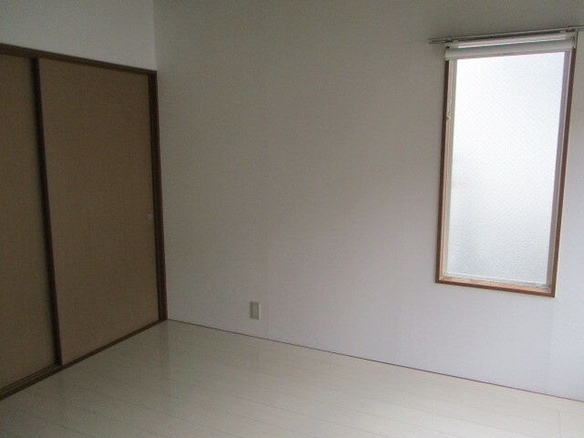 IMG_8487 - コピー