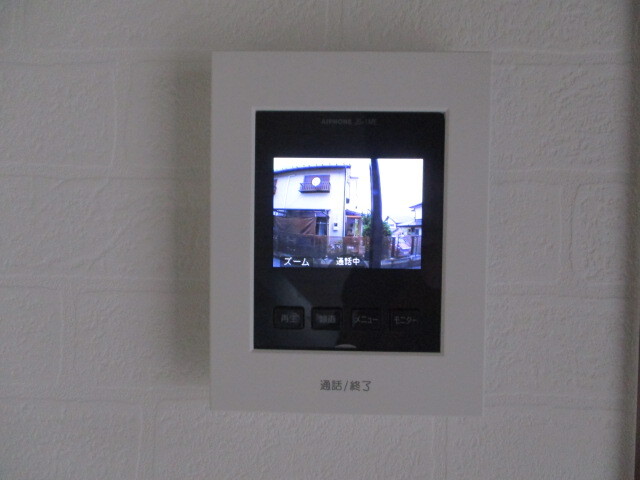 IMG_8485 - コピー